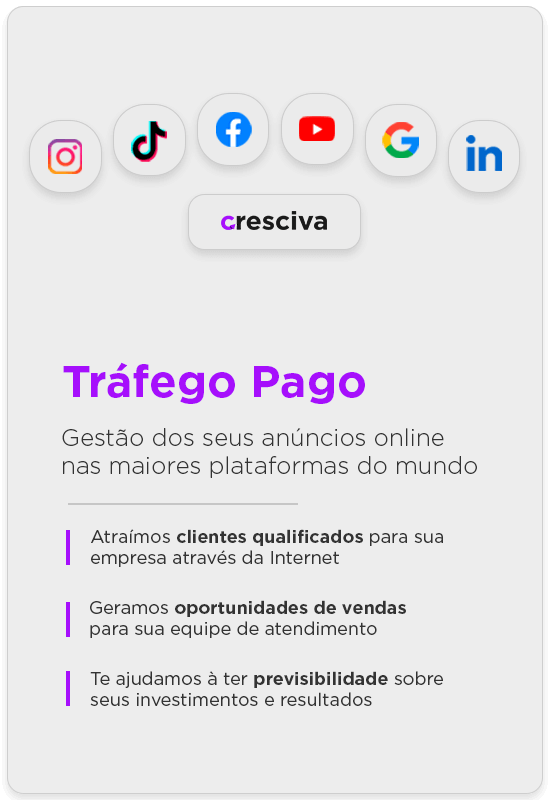 trafego pago mobile (1)